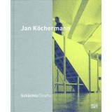 Cumpara ieftin Jan Kochermann: Shafts