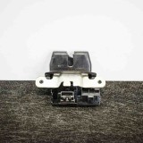 &Icirc;ncuietoare haion FORD B-MAX JK 2017 OEM: 8A61-A46420-AB 3356092