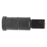 Bolt lama 24x1,5, 32x100,80mm pentru tractor forestier