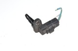 PEUGEOT 407 SW 6E_ 2007 OEM: 96654327 SKU: 2541274