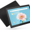 Tableta Lenovo Tab M10 HD (TB-X505F) ZA4G0033BG 10.1&quot; HD IPS 32GB Wi-fi, negru (Android 9.0)
