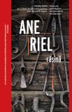 Rasina - Ane Riel