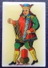 I.839 INSIGNA PIN CAVALER GHINDA, Europa