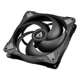 Ventilator Arctic &quot;P14 Max&quot; 140mm 2800 rpm, Fluid Dynamic Bearing, 4-pin PWM, &quot;ACFAN00287A&quot; (timbru verde 0.18 lei)