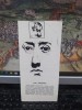 Feszt Laszlo pliant, text Muradin Jeno, expoziție Korunk Galeria iul. 1978, 152