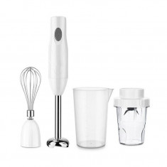 Blender electric multifunctional QB1