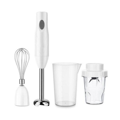 Blender electric multifunctional QB1 foto