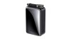 Mcdodo Power Bank MC-0561 Digital Dis 25000mAh,100W (negru)