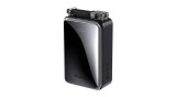 Mcdodo Power Bank MC-0561 Digital Dis 25000mAh,100W (negru)