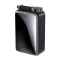 Mcdodo Power Bank MC-0561 Digital Dis 25000mAh,100W (negru)