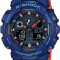 CEAS BARBATESC CASIO G-SHOCK GA-100L-2AER