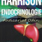 Harrison. Endocrinologie - J. Larry Jameson