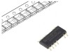 Controler PMIC PWM 2.32A 65kHz 1 Can Flyback