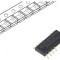Controler PMIC PWM 2.32A 65kHz 1 Can Flyback