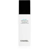 Chanel Le Lait lapte pentru curatare 150 ml