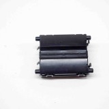 Alt modul de control MERCEDES-BENZ C W205 2015 OEM: A2059007615,9351422547,A2059012004,5HB010895-33 14434454