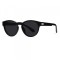 Ochelari De Soare Unisex Techsuit TR7545, Polarizati, Protectie UV, Negri Gri