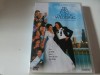 My big fat greek wedding, dvd