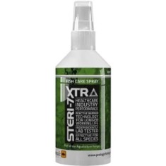 Spray Antiseptic Prologic Steri-7 100ml foto