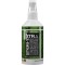 Spray Antiseptic Prologic Steri-7 100ml