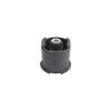Suport bucsa spate BMW 5 Touring (E34) M5 1994-1997 CORTECO 80001288