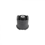 Suport bucsa spate BMW 5 Touring (E34) 518 i 1994-1997 CORTECO 80001288