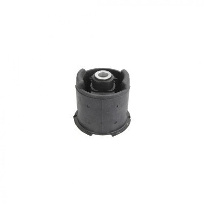 Suport bucsa spate BMW 5 Touring (E34) M5 1994-1997 CORTECO 80001288 foto