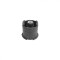 Suport bucsa spate BMW 5 Touring (E34) M5 1994-1997 CORTECO 80001288