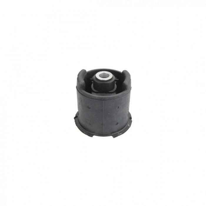 Suport bucsa spate BMW 5 Touring (E34) M5 1994-1997 CORTECO 80001288
