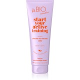 BeBIO Start Your Active Training ulei de masaj regenerator 250 ml