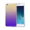 Husa Apple iPhone 8 Plus, MyStyle Crystal Chameleon gradient color changer