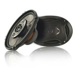 Dif DBS69 6/9&quot; set auto