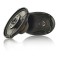 Dif DBS69 6/9&quot; set auto