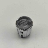 Buton de pornire ASTON MARTIN VANTAGE Coupe 2006 OEM: 4G43-11501-AB | 31221188