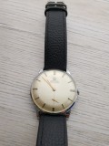 Ceas Certina Mecanic!, Mecanic-Manual, Tissot