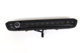 Buton player muzical BMW 3 Touring G21 2019 OEM: 61317949453,7949453 | 11529081