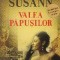 Valea papusilor, Volumul I