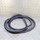 Garnitura de cauciuc haion MERCEDES-BENZ GLE Coupe C292 2016 OEM: A2927400900 18104962