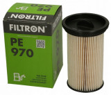 Filtru Combustibil Filtron Bmw Seria 3 E46 1998-2005 PE 970, General
