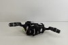 Maneta semnalizare ștergătoare LAND ROVER RANGE ROVER SPORT II L494 2019 OEM: J8A2-3F973-AB,J8A2-3F972-BC,BJ32-14A664-DB,J8A2-13N064-GD 25768552