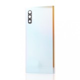 Capac Baterie Samsung Galaxy Note 10 Plus, N975, Aura Glow