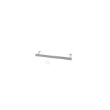 M&acirc;ner ușă pentru frigider BOSCH 11009649 SIEMENS PROFILO Original