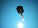 Cumpara ieftin Telecomanda SKODA 2 butoane Hella 434Mhz 008444