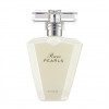 Parfum Avon Rare Pearls, 50 ml, Femei, Floral Lemnos, Apa de Parfum