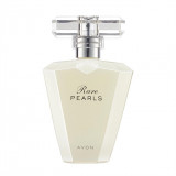 Apă de parfum Rare Pearls, 50 ml - Avon