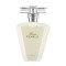 Apă de parfum Rare Pearls, 50 ml - Avon