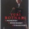 CD Yuri Botnari Orchestra Simfonica Londra