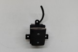 Buton fr&acirc;nă de m&acirc;nă FORD KUGA III DFK 2025 OEM: LBST-2B623-AAW 31457666