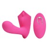 Vibrator G Spot Walker