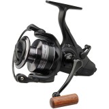 Mulineta Avenger BF SST 3000, Prologic